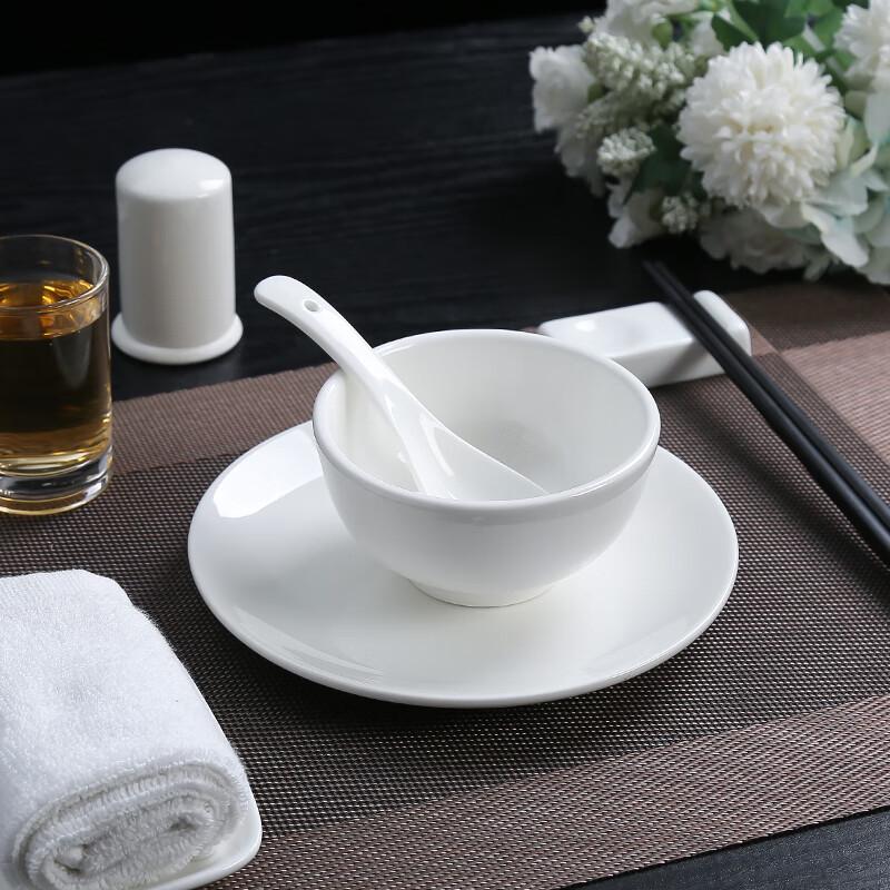Zhebu High-end Ceramic Dinnerware Set