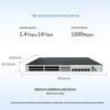 Huawei S5735-S24ST4XE-V2 Enterprise Managed Network Switch