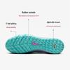Chuteiras de Futebol Masculinas Mercurial Superfly 10 TF