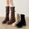 Botas – Botas