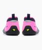 [Ballop] Aqua Shoes Energy Pink [Shipped from Korea] 100% Authentic