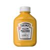 Heinz Жовтий гірчичний соус