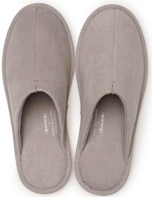 Unisex obuv – Unisex papuče
