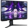 Ecran PC Samsung ODYSSEY G320 24''''