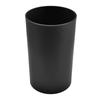 Kitchen  Storage  Tube Chopsticks Spoon Shelf Organizer Kitchen Drain Holder Storage Utensils