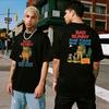 T-shirts e tops – T-Shirts
