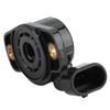 Throttle Position Sensor for 91463158 K9W52497