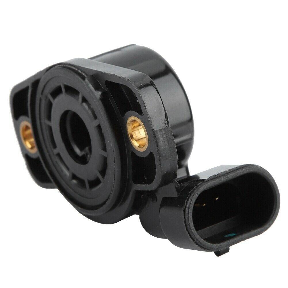 Throttle Position Sensor for 91463158 K9W52497