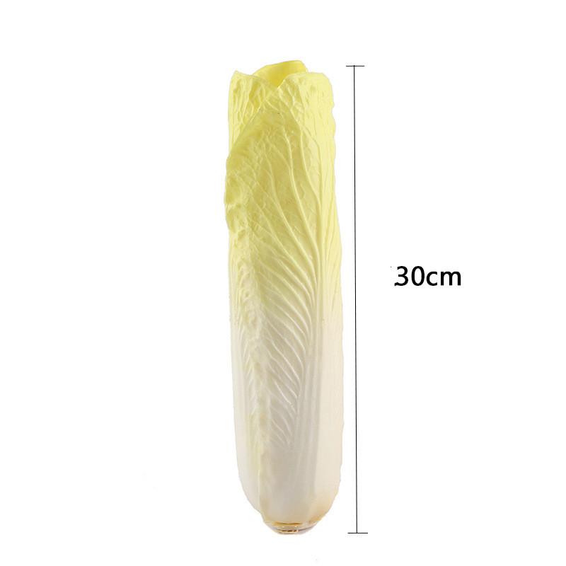 

1 шт., искусственные овощи, имитация овощей, модель поддельного салата, баклажаны, реквизит для фотосъемки, детские игры, кухонные игрушки