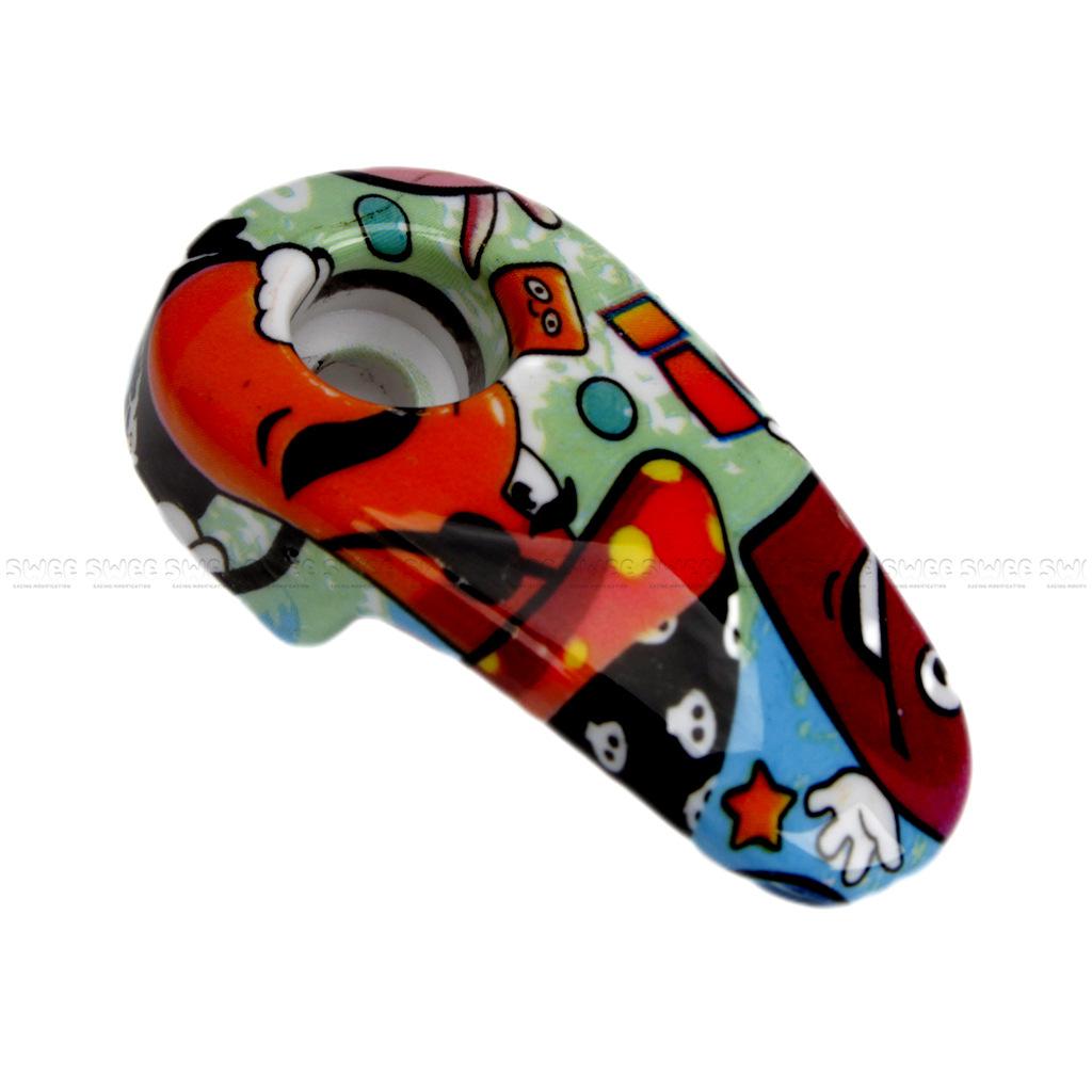 For YAMAHA XMAX 400 300 250 125 NMAX 125 155 NVX 155 Aerox Xmax300 Nmax150 Motorcycle Luggage Hook Bag Hanger Grip Helmet Holder