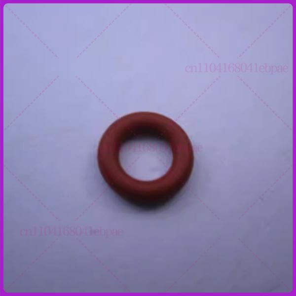 Philips kahve makinesi HD8652 8753 8651 8751 8743 için lastik conta, demleme ünitesi iç borusu, aksesuarlar 8745