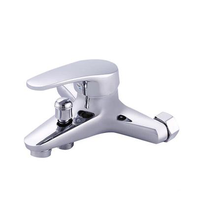 Misturador de Torneira para Banheira VEMUSE JDF-CW-163