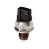 Original Fuel Rail Pressure Sensor Common Regulator OEM 45pp14-4 45pp144