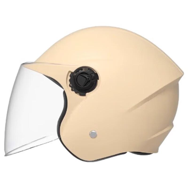 Li Shi Universal Electric Scooter Helmet