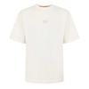 Napapijri Mens Regular T-Shirt