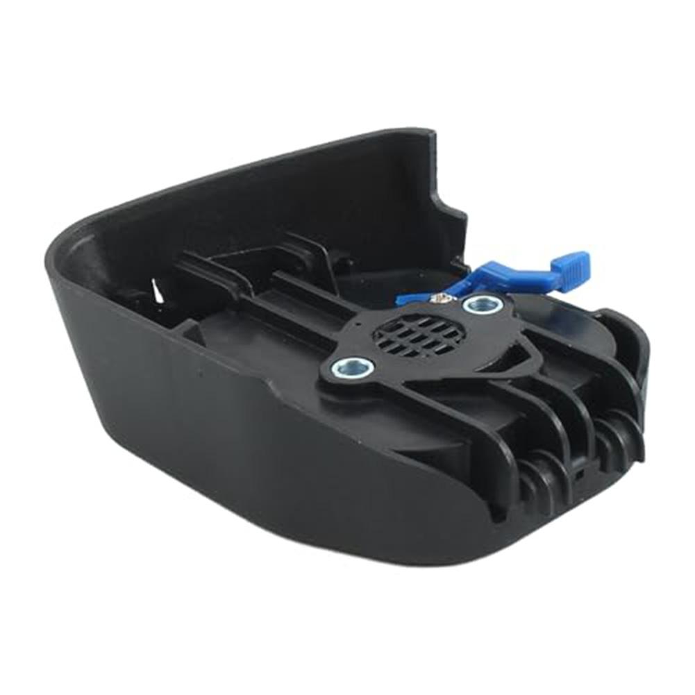 Do TB22 Do TB32 Pokrywa filtra powietrza i zespół podstawy filtra do części podkaszarki Craftsman316711020 316711021 Y25