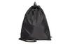 adidas Originals Trefoil Drawstring Backpack BK6726