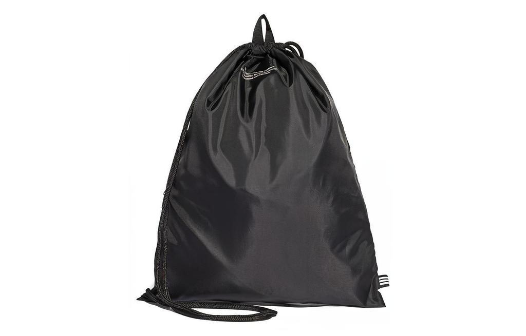 adidas Originals Trefoil Drawstring Backpack BK6726