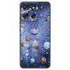 Pro pouzdro Motorola Moto G56 5G XT2529-1 Módní měkký silikonový TPU kryt na telefon Pro MOTO G66j G66y MotoG56 Nárazuvzdorný nárazník G 56
