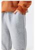 Mini Balabala Boys' and Girls' Baby Pants