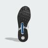 Adidas Golf Zx 8000 Golf Jq3446