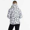 Dare 2B Womens/Ladies Society Graffiti Padded Jacket