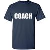 Feelin Good Tees Security Shirt Event Staff Concert Festival Sporting Event Costume