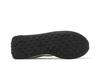 Nike Waffle Trainer 2 Phantom Malachite Men's