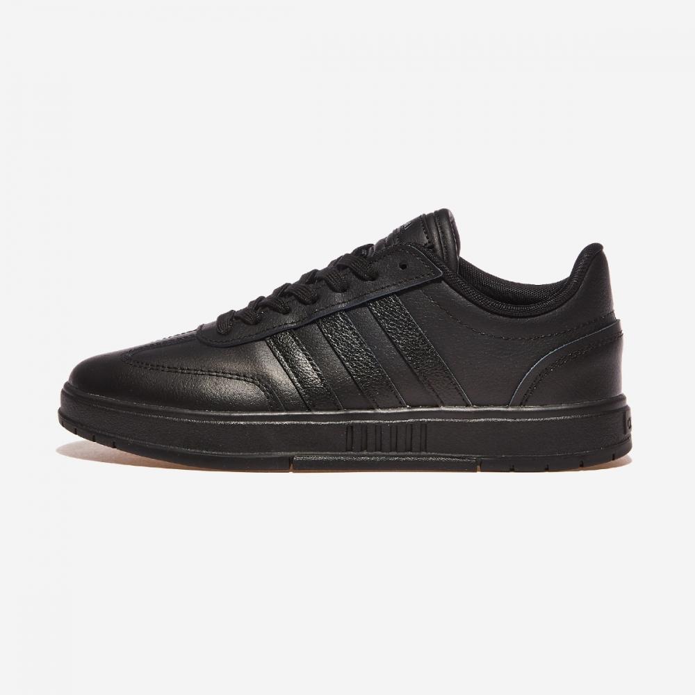 

Adidas Gradas IH8075 CBLACK CBLACK FTWWHT