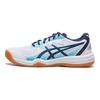 ASICS Upcourt 5 'White Indigo Blue' 1071A086102