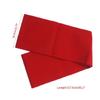 Keyboard Piano Foot Cover Piano Cleaner Care Kits Piano Pedal Pad Pedal Case Set