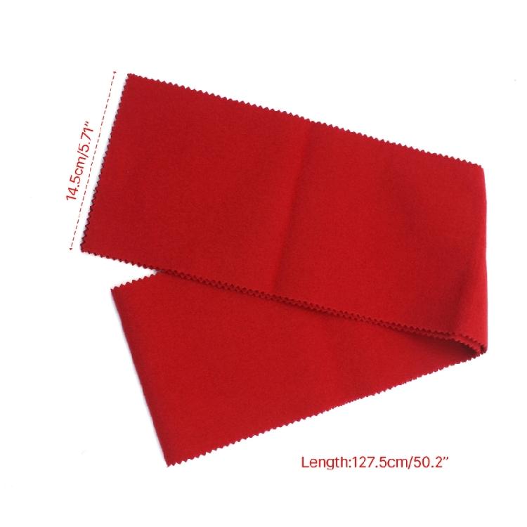 Keyboard Piano Foot Cover Piano Cleaner Care Kits Piano Pedal Pad Pedal Case Set