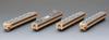 TOMIX N Gauge JNR 489 Series Basic Set 98590 Model Train (Kuha 489-200/600)