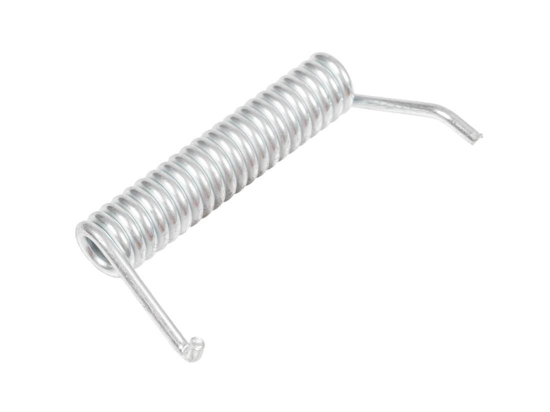 

Cover Spring Cedrus Petrol Vacuum Cleaner Cedlv58S 9500126