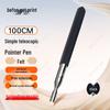 Accesorii pentru telefoane – Selfie stick-uri