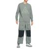 Nike ACG Quick Dry T Shirts Men's HV2177-364