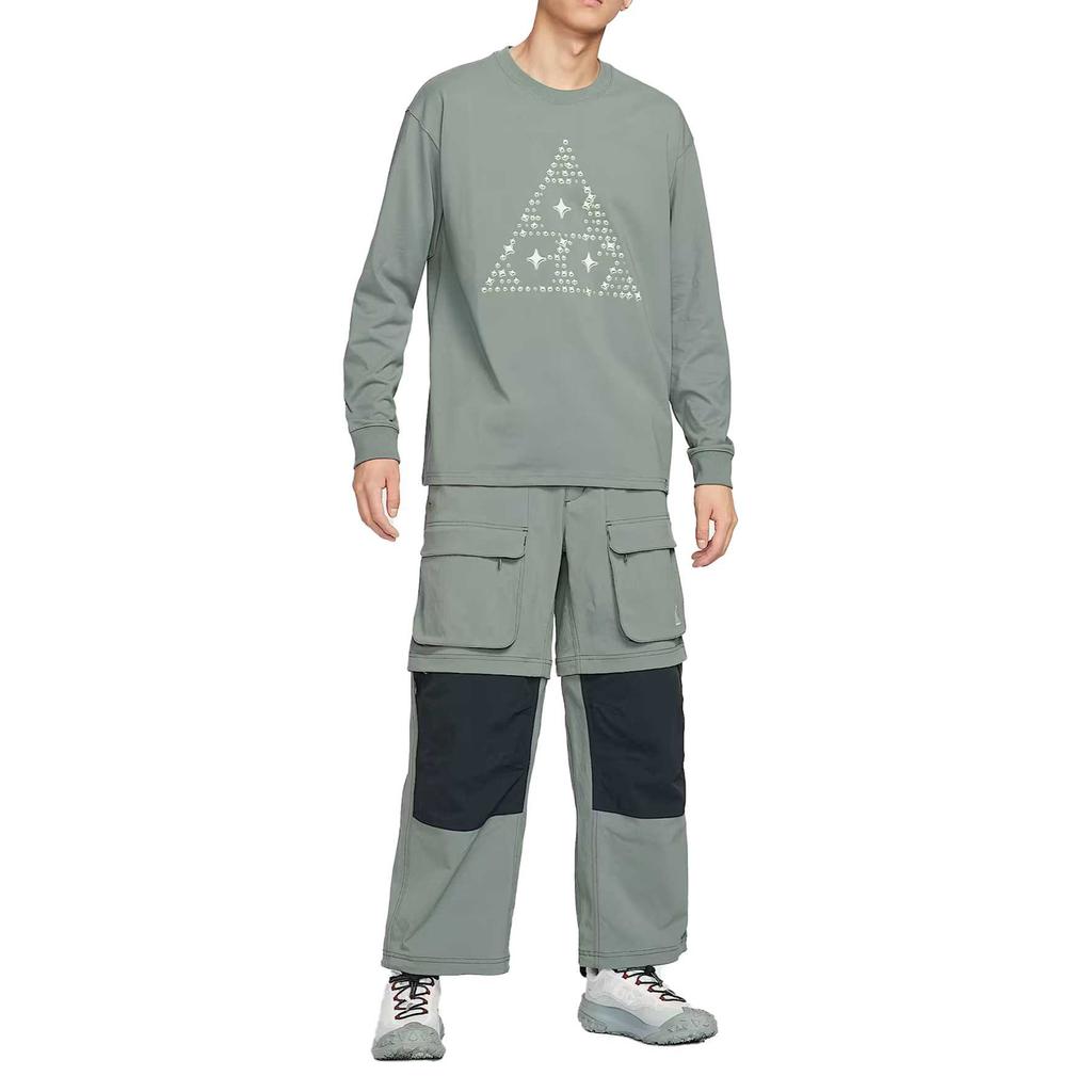 Nike ACG Quick Dry T Shirts Men's HV2177-364