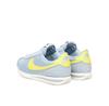 Кроссовки Nike Cortez