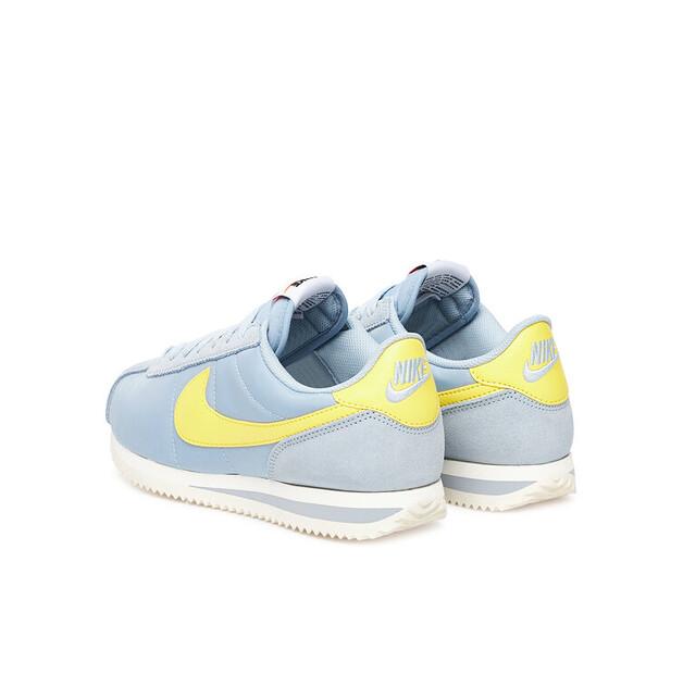 Кроссовки Nike Cortez