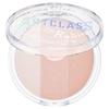 Artclass By Rodin Highlighter Luminous Glow Powder 10.5g