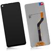 LCD Screen and Digitizer Full Assembly For Tecno Camon 12 Air CC6
