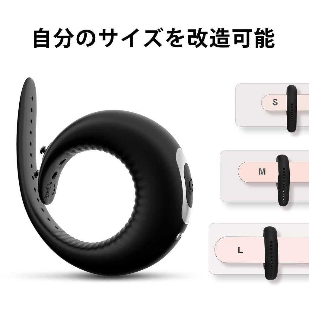 Penis cock penis ejaculation sex toy for penis 10 types of adjustable penis electric USB clitoral buckle silicone glans glans cock electric cock