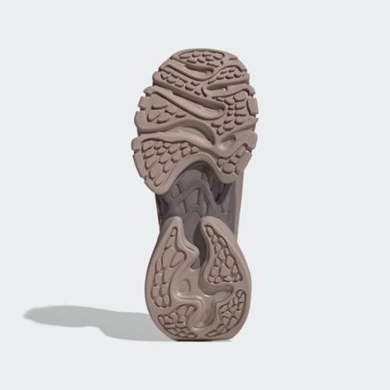 Adidas XLG Runner Mule Casual Shoes KJ9048 Unisex Size