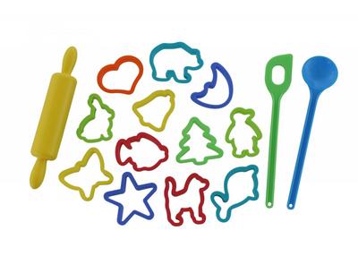 Outdoor Fun & Sports – Sandboxes & Beach Toys