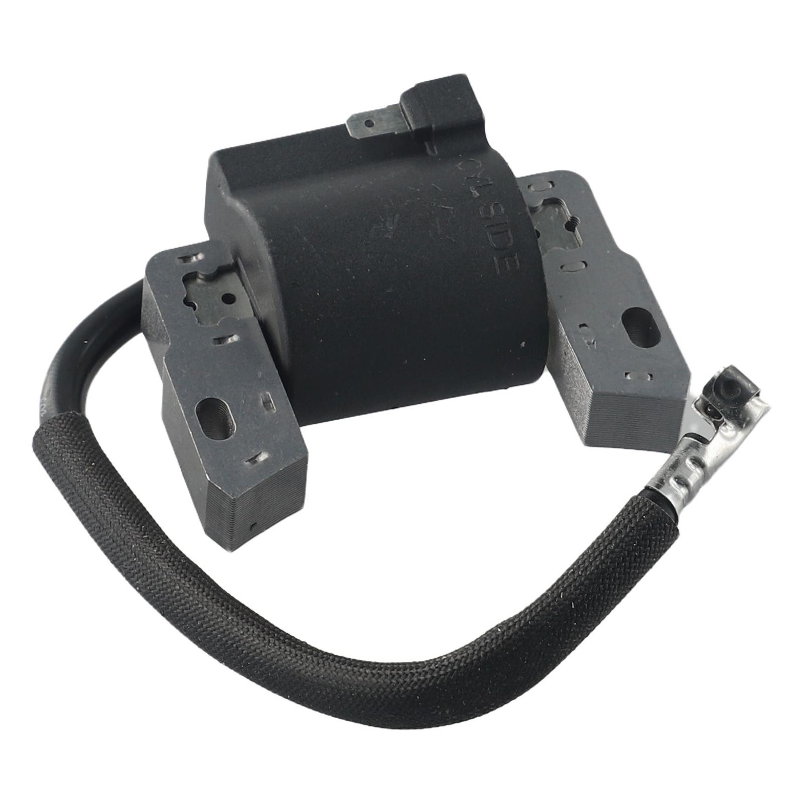 

High performance Ignition Coil for 625e 625ex 650 675 7 00 725 Series Long lasting Durability Easy Installation China Mainland