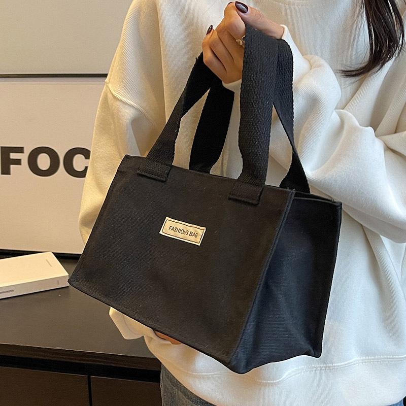 

Рабочие сумки для женщин, разные, новые модные холщовые сумки для женщин, сумки большой вместимости для женщин