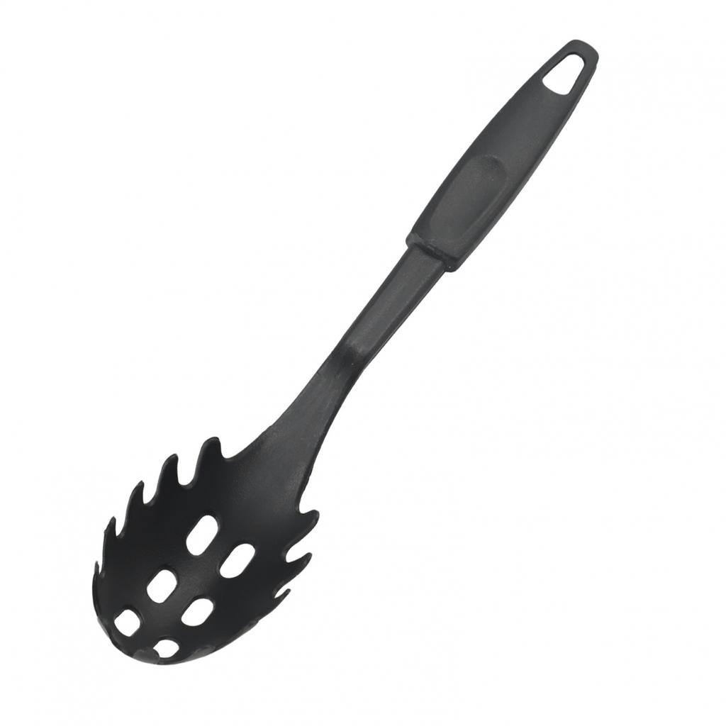 Küchenutensilien-Spachtel-Set zum Aufhängen, hohe Qualität