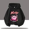 Tops – Camisolas e sweatshirts
