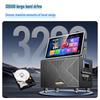 SAST SW-219 All-in-One Karaoke Speaker System with 21-inch Display (CN version)