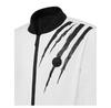 Plein Sport Jacket 28345
